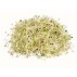 Sprouts, Alfalfa, 250g