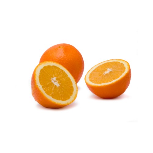 Oranges, 1kg