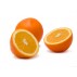 Oranges, 1kg