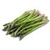 Asparagus, bunch