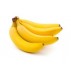 Bananas, Cavandish, 1kg
