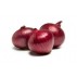 Onions, Red, 10kg