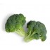 Broccoli, each