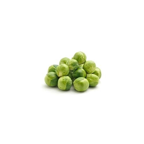 Brussel Sprouts, 400g