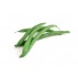 Beans, Green, 250g