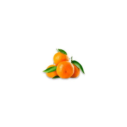 Mandarines, 1kg