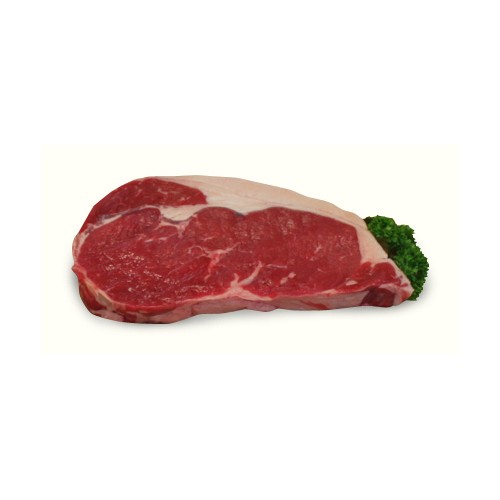 Beef Porterhouse Steak