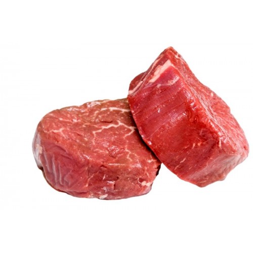 Beef Eye Fillet