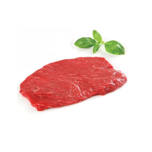 Beef Sandwich Steak