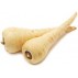 Parsnips, 350g