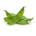 Peas, Snow, 150g