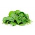 Spinach, Baby, 200g