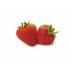 Strawberries, punnet