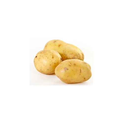 Potato, 5kg