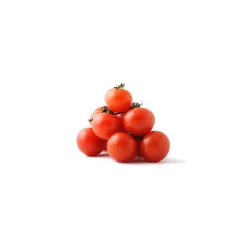Tomatoes, Cherry, punnet
