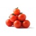 Tomatoes, Cherry, punnet