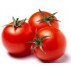 Tomatoes, Round, 1kg