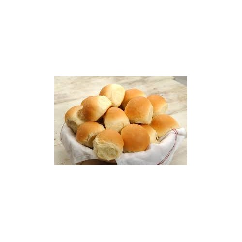 Rolls, Dinner 12 pk