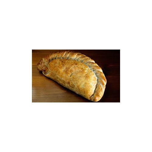 Pasty 